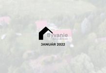 Bývanie na Záhorí: 3RP Reality vám pomôžu nehnuteľnosť predať ale aj kúpiť