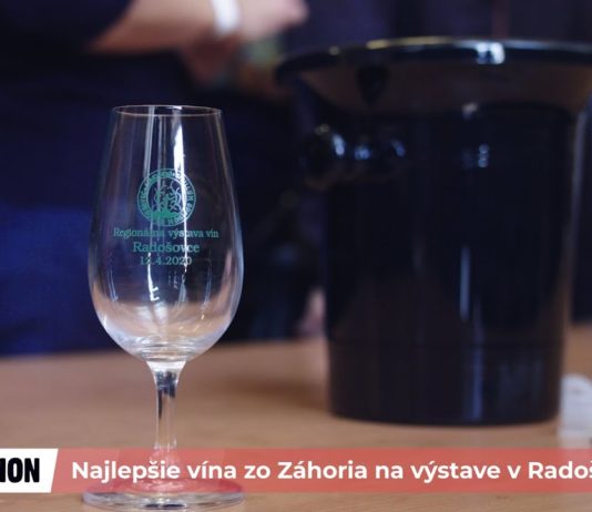 Toto podujatie nám všetci závidia! Hovoria hrdí Radošovčania